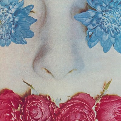 SULK/GRACELESS